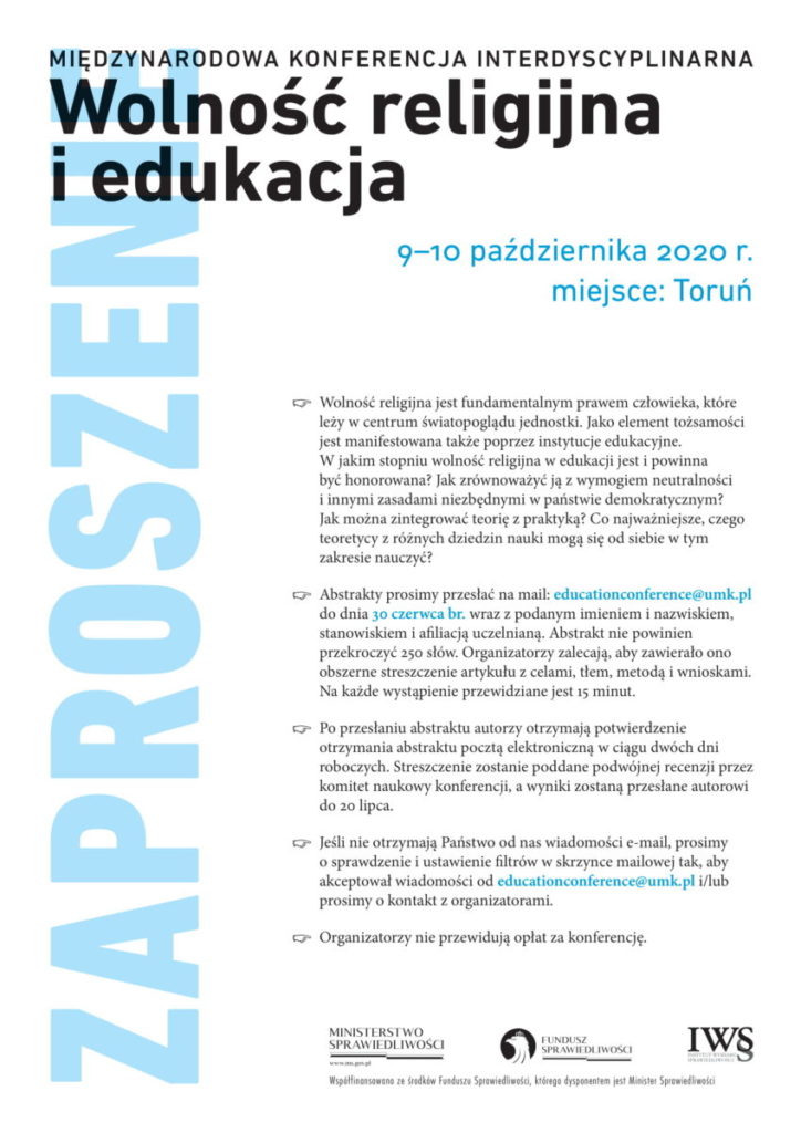 zaproszenie_summer_PL-1