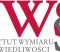 [:pl]IWS-logotyp[:]