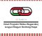 [:pl]Dzien-Przyjazni-POL_WEG-scaled[:]