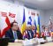 [:en]Europa_centralna-1536x1230[:]