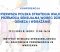 [:pl]22.05.2023R.[:]