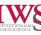 logo2-e1594644746741