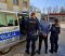 [:pl](fot. Policja Łódzka)[:]