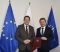 [:pl]_DSC0372_1[:]