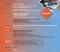 [:pl]Agenda NOWA[:]