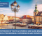 [:pl]CONCENTRATION OF FACTS & EVIDENCE AND CASE-MANAGEMENT IN CIVIL PROCEEDINGS EXPERIENCES AND PERSPECTIVES (1)[:]