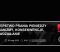 [:pl]Pranie pieniędzy UG - wystawka[:]