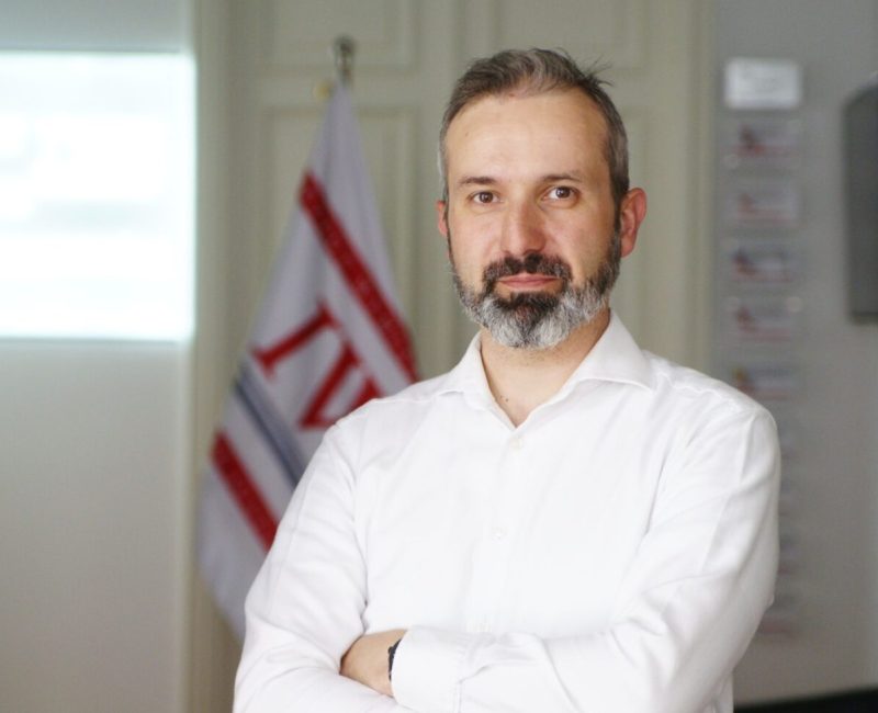 P.-OSTASZEWSKI