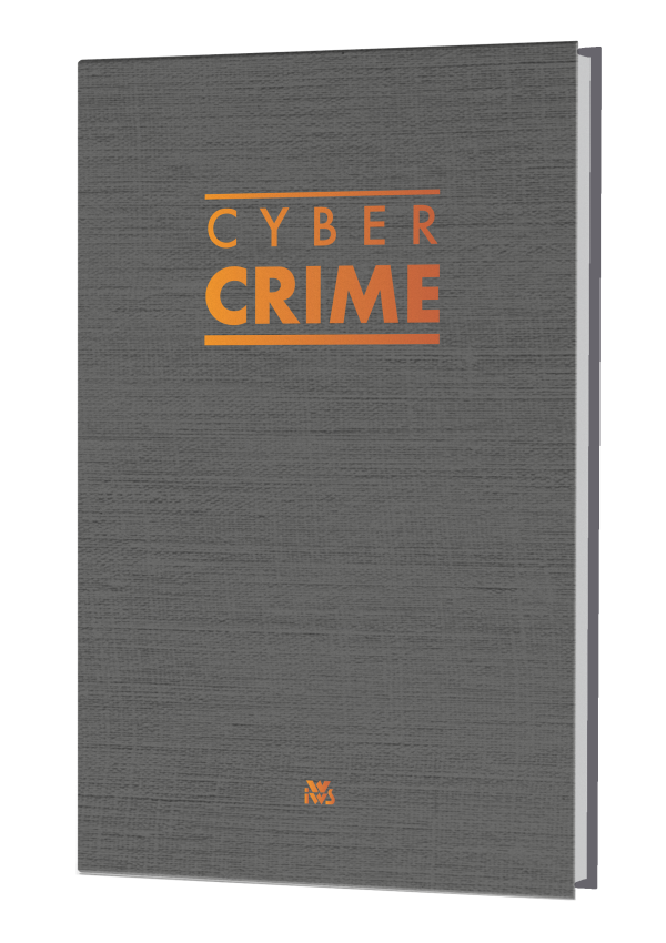 Cybercrime
