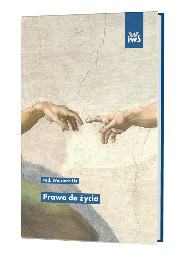 Prawo do życia
