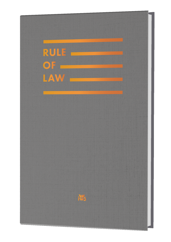 Rule of Law