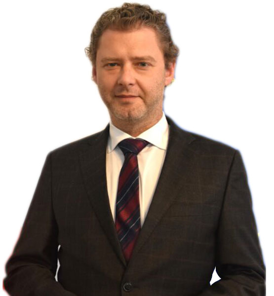 domanski