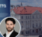 Wyróżnienie dla pracownika IWS