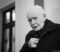 Fot. Aleksander Zieliński_Kancelaria Sejmu Fot. Aleksander Zieliński_Kancelaria Sejmu