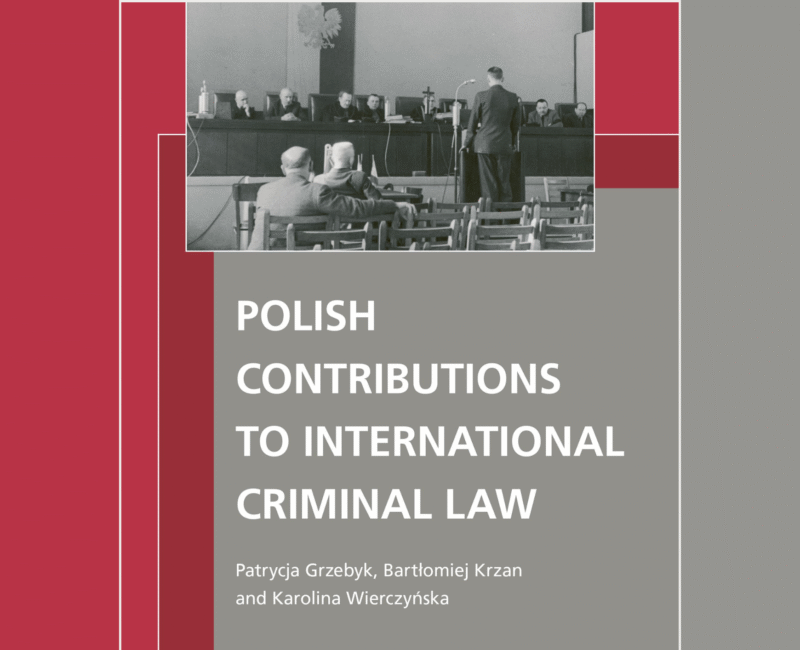 MIEJSCE 1 (420 x 297 mm)