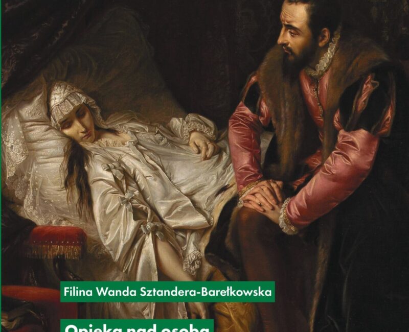 Sztandera_Opieka_nad_osoba_pelnoletnia_okladka_DRUK