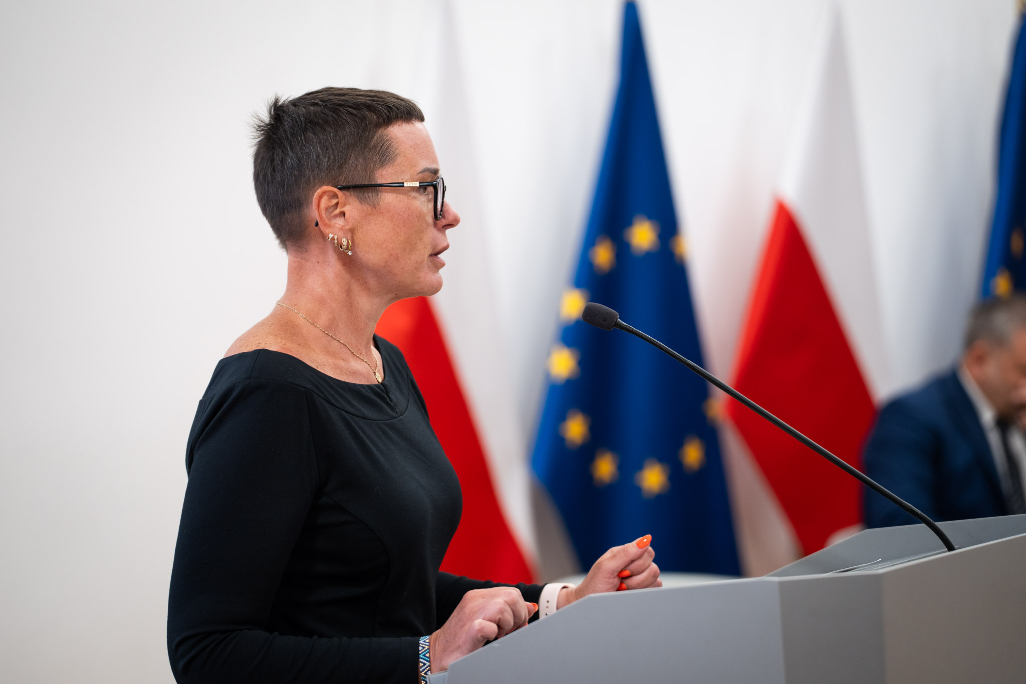 O roli kuratora rodzinnego – seminarium naukowe