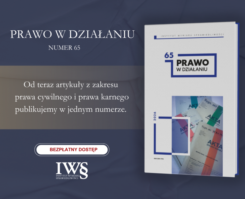 PwD65_www_aktualności