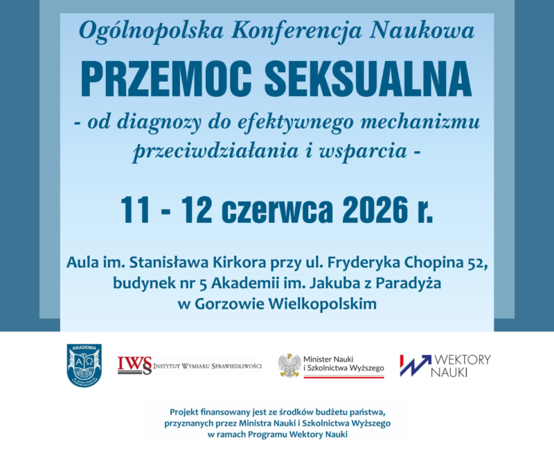 PRZEMOC PLAKAT STRONA
