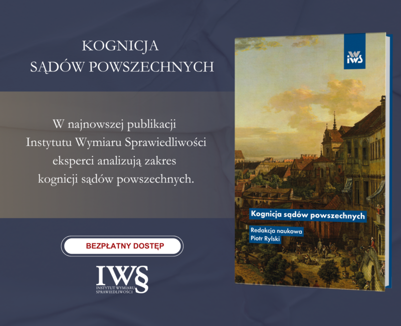 STRONA IWS Kognicja