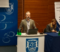 Zdjęcie główne konferencja Zdjęcie główne konferencja