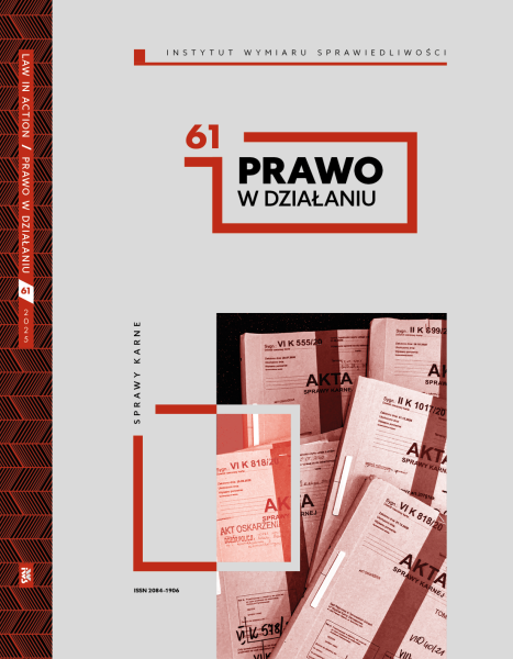 PWD_61_KARNE_okladka PWD_61_KARNE_okladka